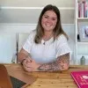 Jacquelyn Glover