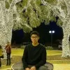 Peter Ko