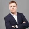 Artem Golikov