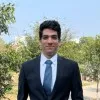 Aditya Bhupatiraju