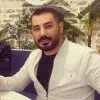 Sertan Ekeli