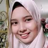 Nur Annisa