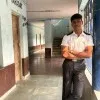 ARYAN BACCHUWAR