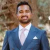 Twesh Deshetty