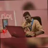 Nirai Pandian