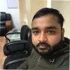 SHUBHAM GUPTA