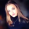 Vanesa Berman
