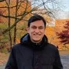 Anish Batlaw