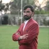 Divyaraj Ghaghda
