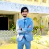 Shafique Ahmed