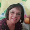 Jeanne Green
