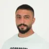 Fahed Alfandi