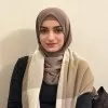 Mona Al Sulaiman