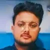 Sanjay Kriplani