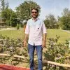 gohil mehul