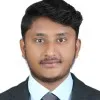 Ebin Babu