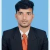 Surendhar