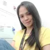Honeylyn Manambay