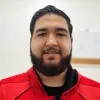 Kevin Ramirez
