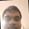 Prasanta Panigrahy