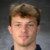 Holden Souter