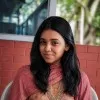 Kanishkaa
