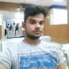 Shipul Singh