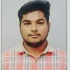 Sameer Basha