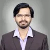 Ganesh Ganorkar