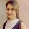 Anupma Kumari