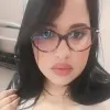 Jennifer Massiel Espinal Hernandez