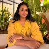 Swarnali Nandi