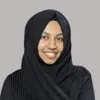 Isbha Khalid