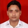 Chandan Kumar