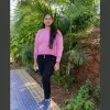 Janhavi Jagtap