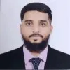 Bashir Kazi