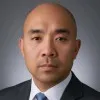 Duke Lam
