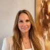 Silvana Claudia Gonzalez