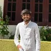 Tirth Patel