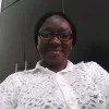 Mary Ogbole