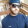 Spencer Snyder