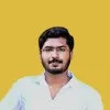 Dharish Ramasamy