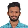 Srivardhan Tatipamula