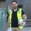 Jad Kassab