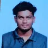 AJITH