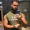 Samir Sayed