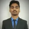 Harsh Rai