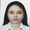 Ngan Nguyen Thanh Tuyet