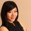 Leslie