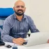 Shiraz Maliyekkal